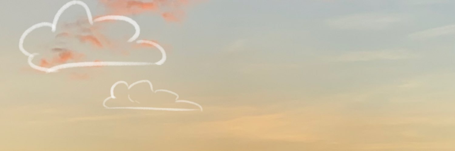 renzocc_'s profile banner image