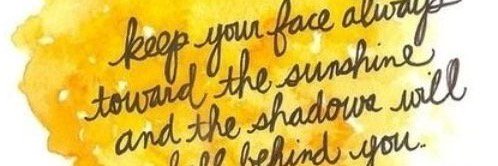 Sunshine_Spot's profile banner image