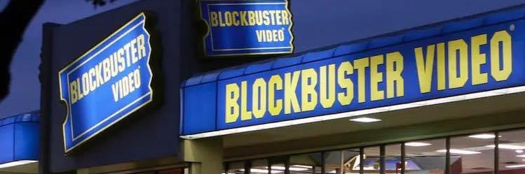 MovieNASCARFan's profile banner image