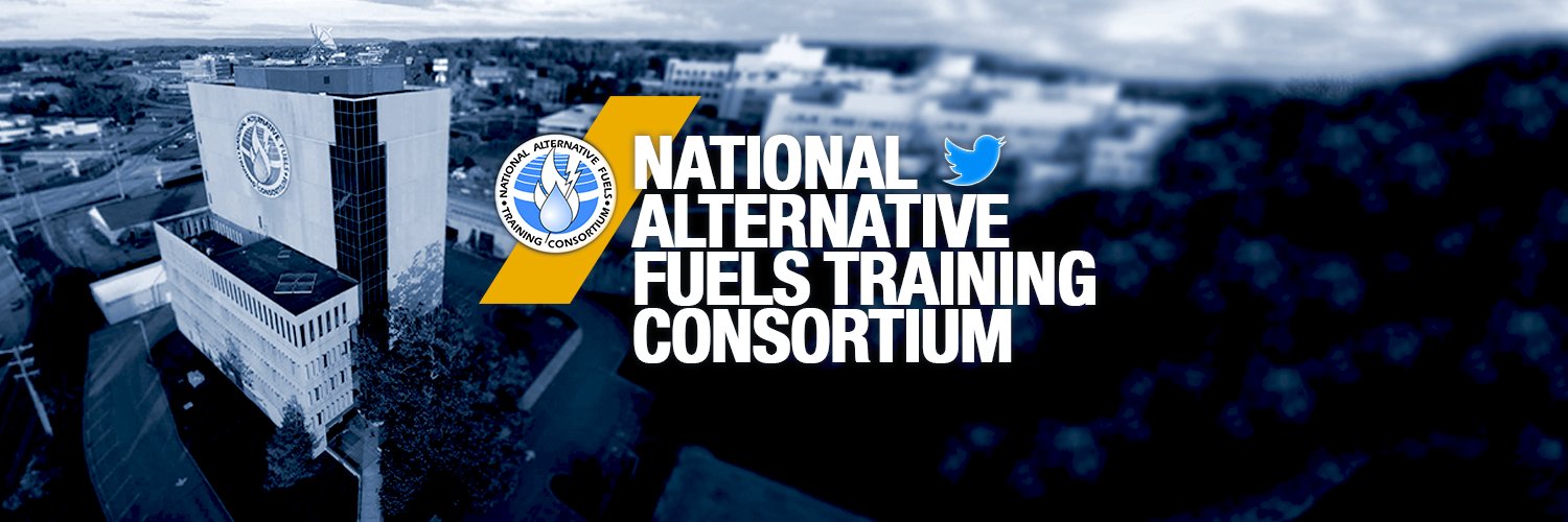 NAFTCWVU's profile banner image