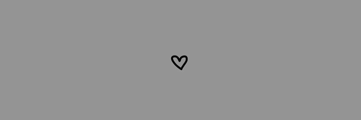 الرُوقي .🦋’ banner