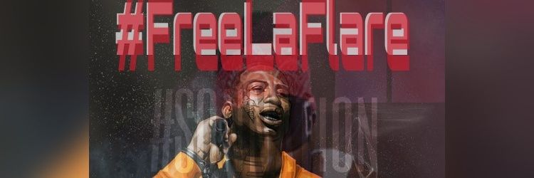 ElevatinDREAMs's profile banner image