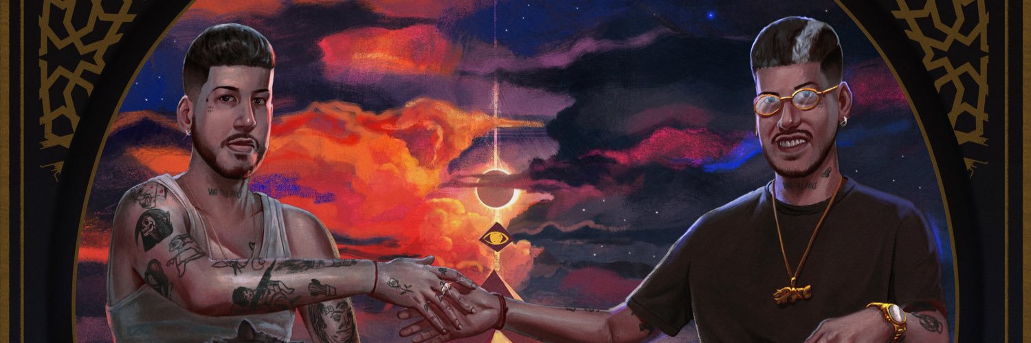 Pyro3pm's profile banner image