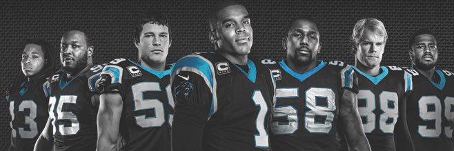 BEZZIEE's profile banner image