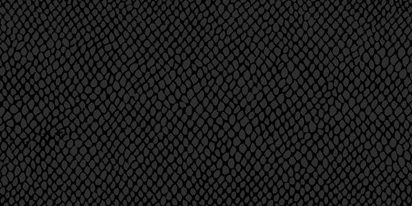 JustBespoke's profile banner image