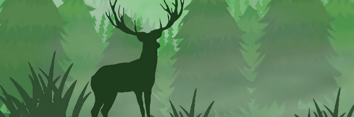 abo_Odaay's profile banner image