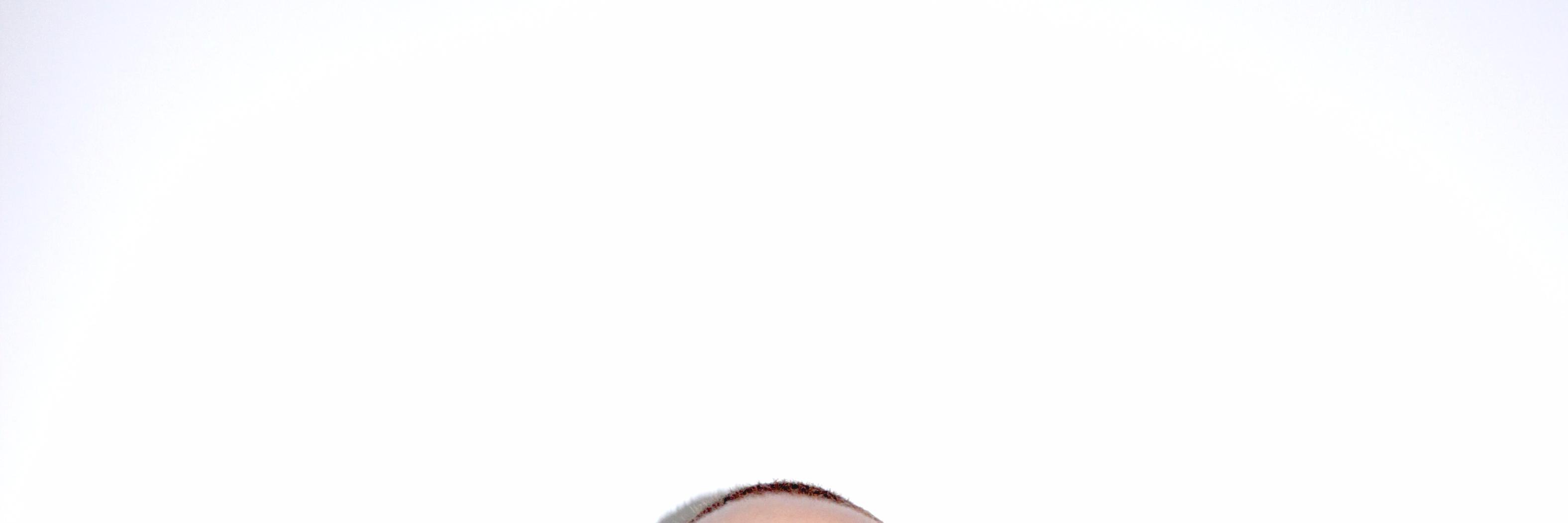 Florieme banner