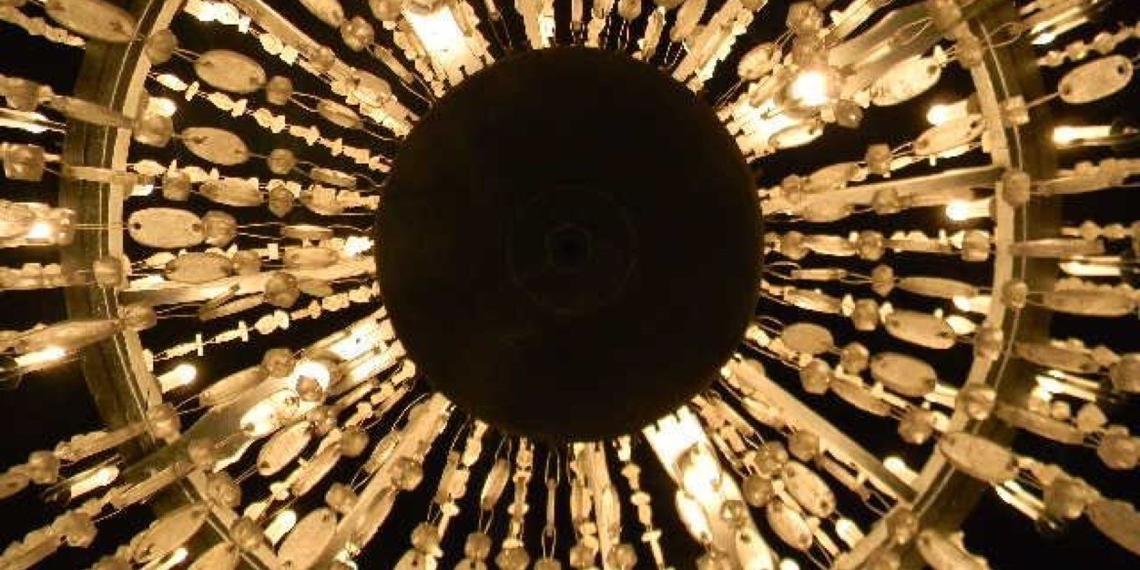 evita_st's profile banner image