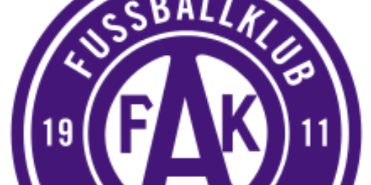 wkatzian's profile banner image