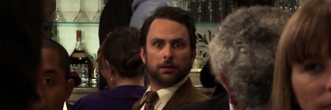 jacklahouse's profile banner image