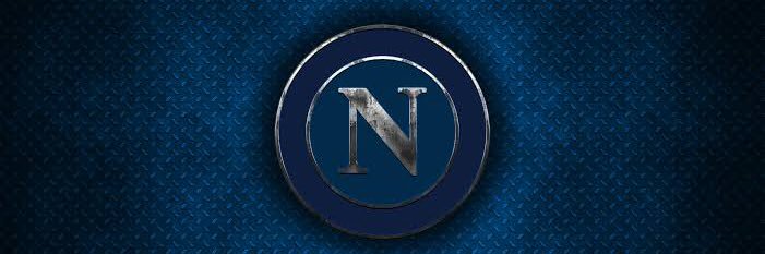 GianluPv's profile banner image