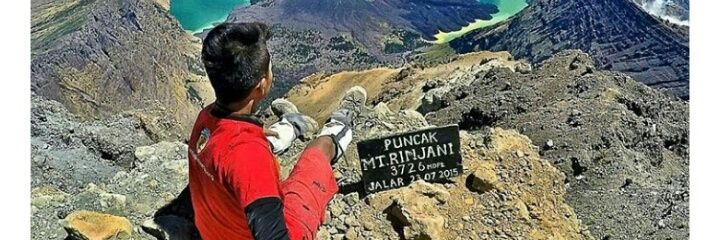 Bang_Adit2's profile banner image