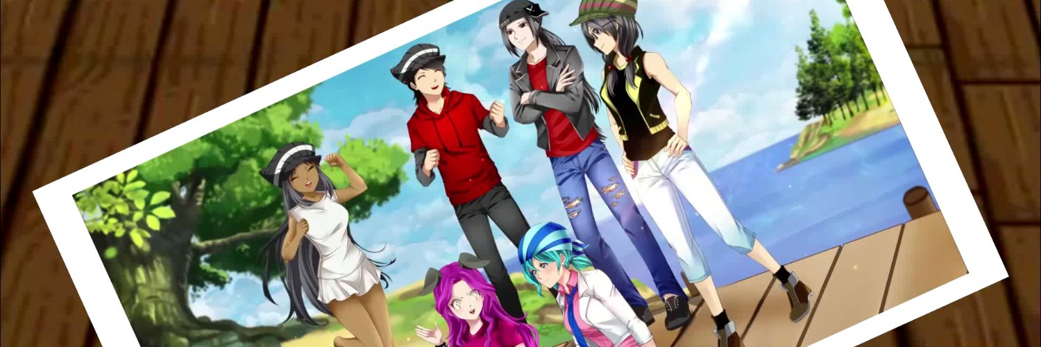 WeazulGamer's profile banner image