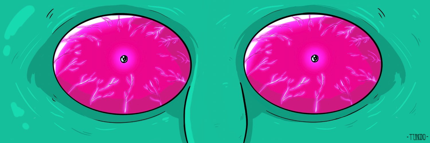 tooprogaming's profile banner image