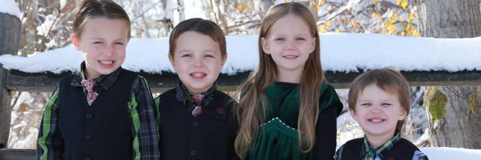LivvieAnne's profile banner image