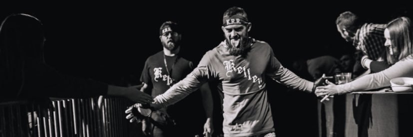 bobbykelley155's profile banner image