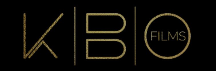KBOfilms's profile banner image