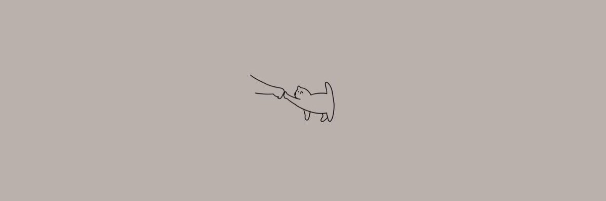 rawan8778's profile banner image