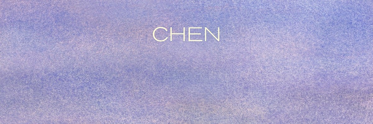 inaer_oc's profile banner image