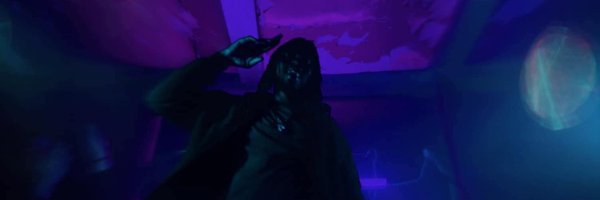 HakeemPrime Profile Banner