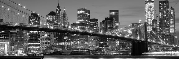 nycdevine's profile banner image