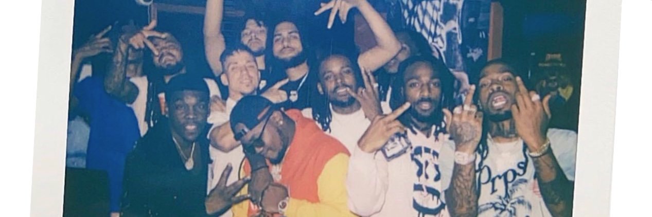 KoomDidThat's profile banner image
