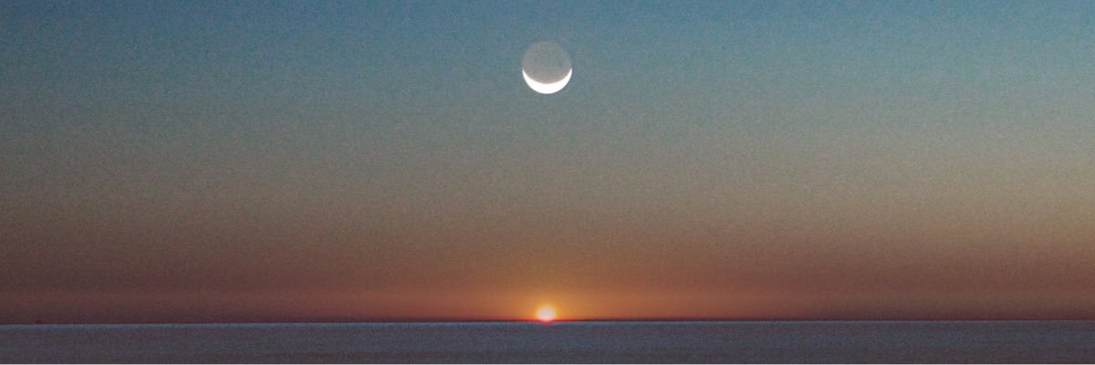 itsCurley's profile banner image