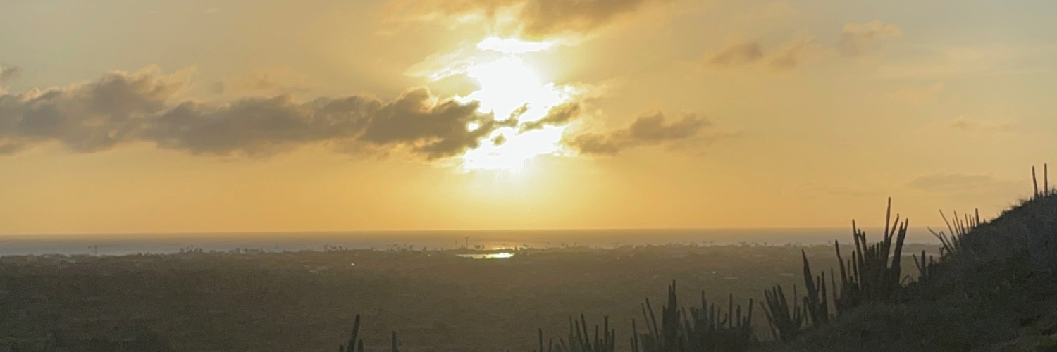 BeautyIsI's profile banner image