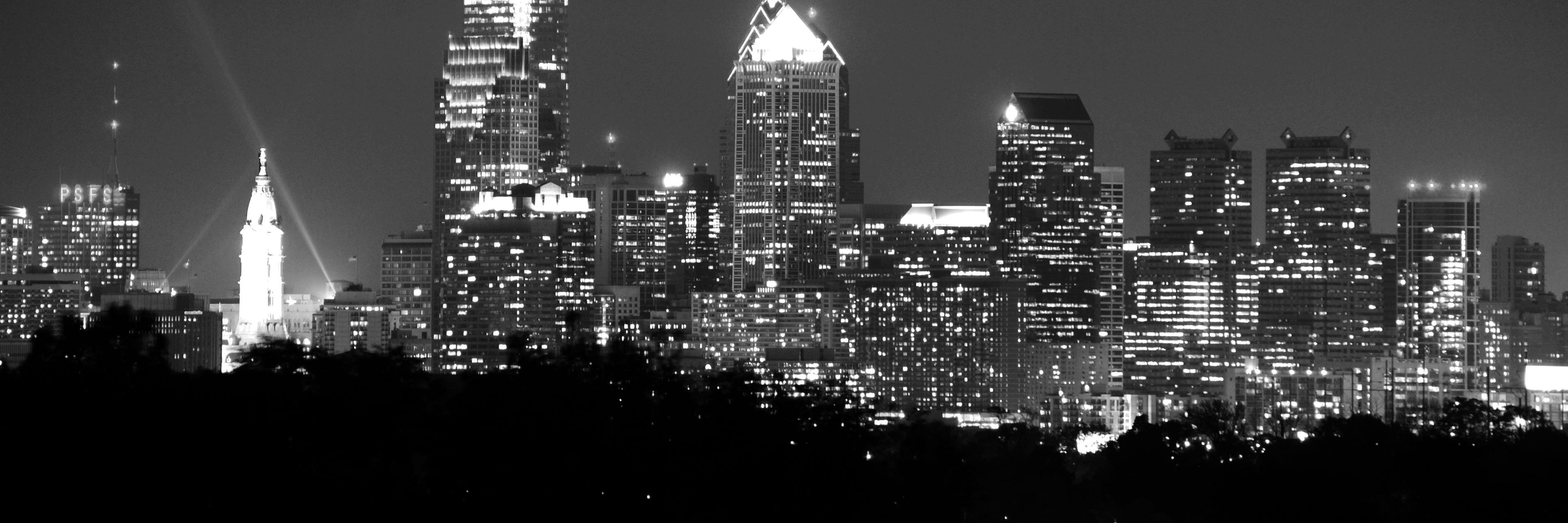 hajirsolutions's profile banner image