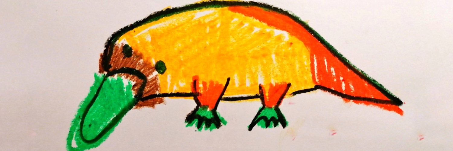 ManoloLamas_'s profile banner image