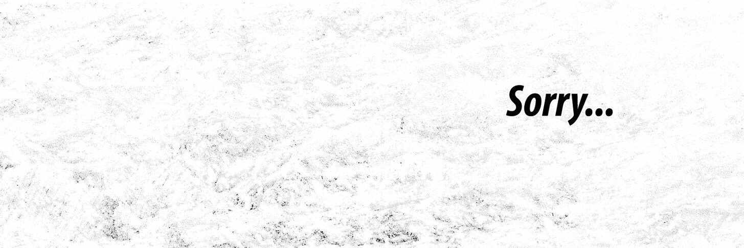 zekedasneak's profile banner image