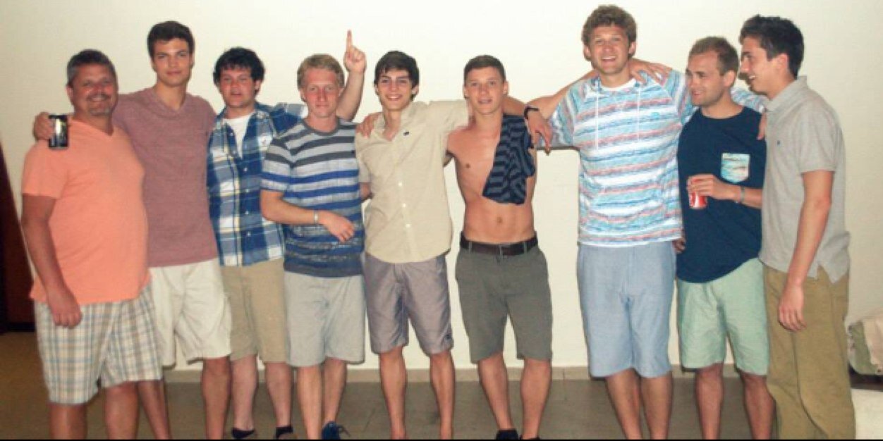 JStegz24's profile banner image