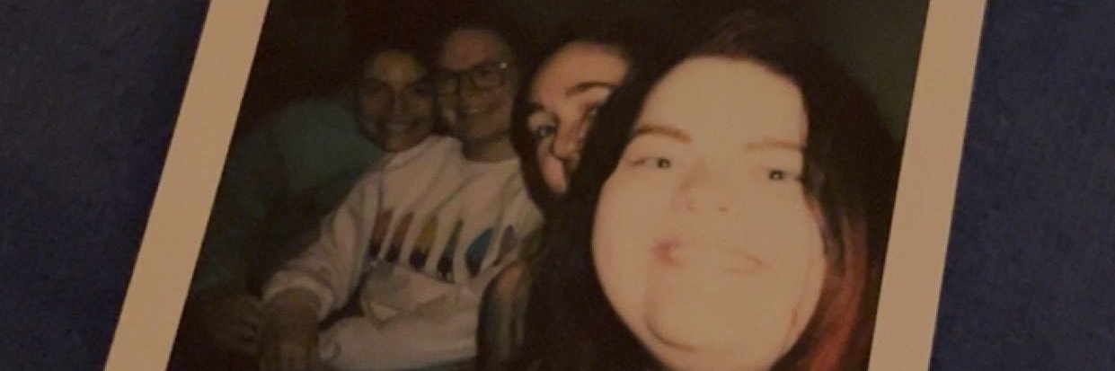 rpurcel's profile banner image