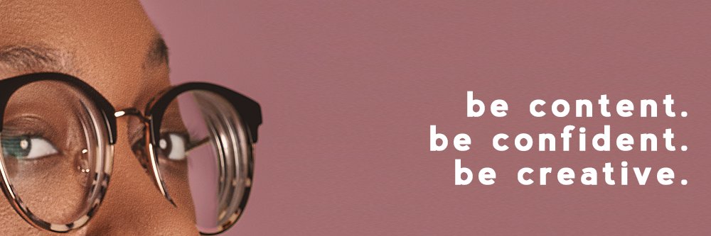 JReidPhoto's profile banner image