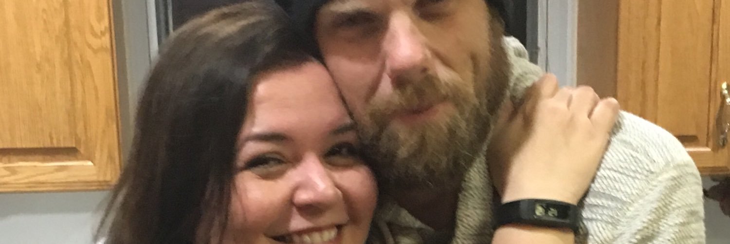 hossack_'s profile banner image
