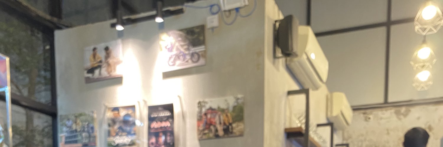 yuliahadi_'s profile banner image