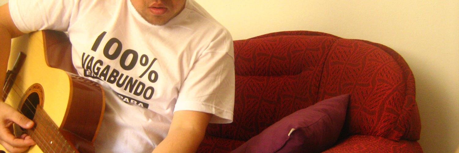 Miaguito2's profile banner image