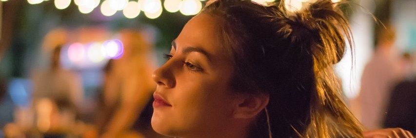 Belcamposs's profile banner image