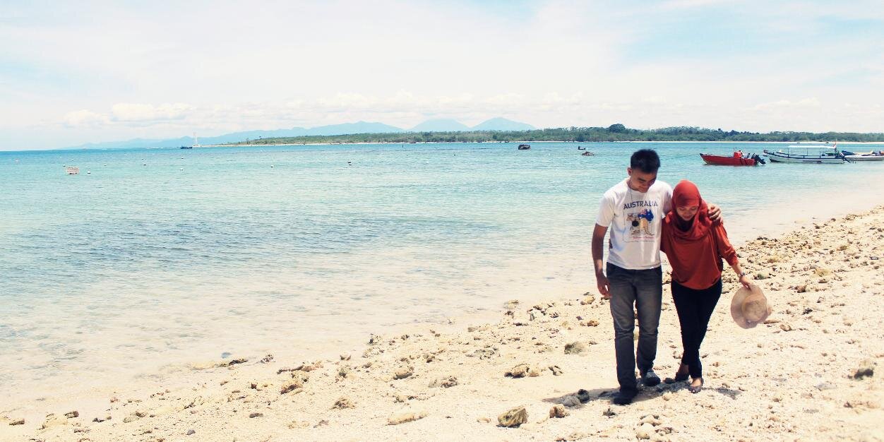 kiki3_'s profile banner image