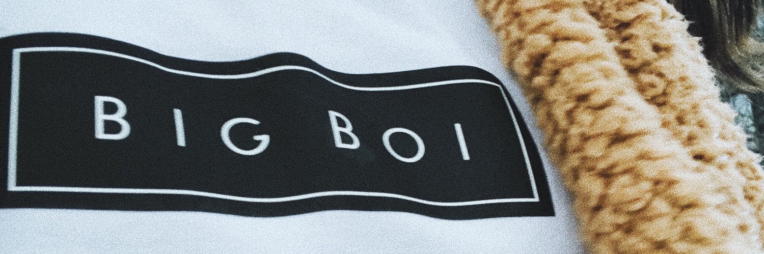 DailyAub's profile banner image