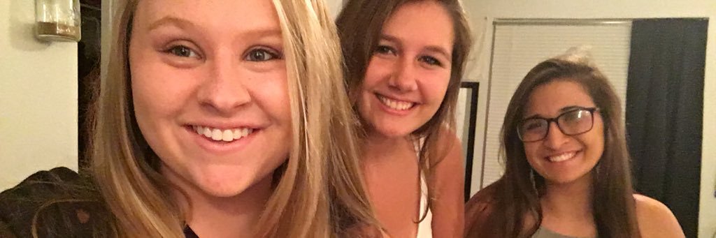 _baileyblue's profile banner image