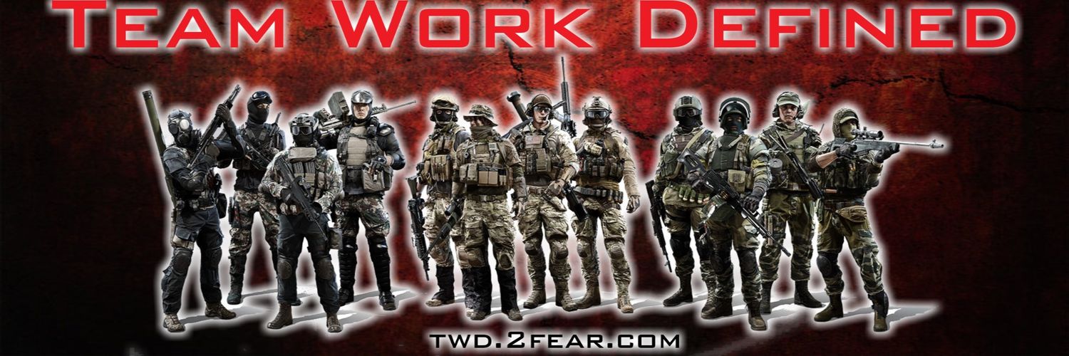TeamWorkDefined's profile banner image
