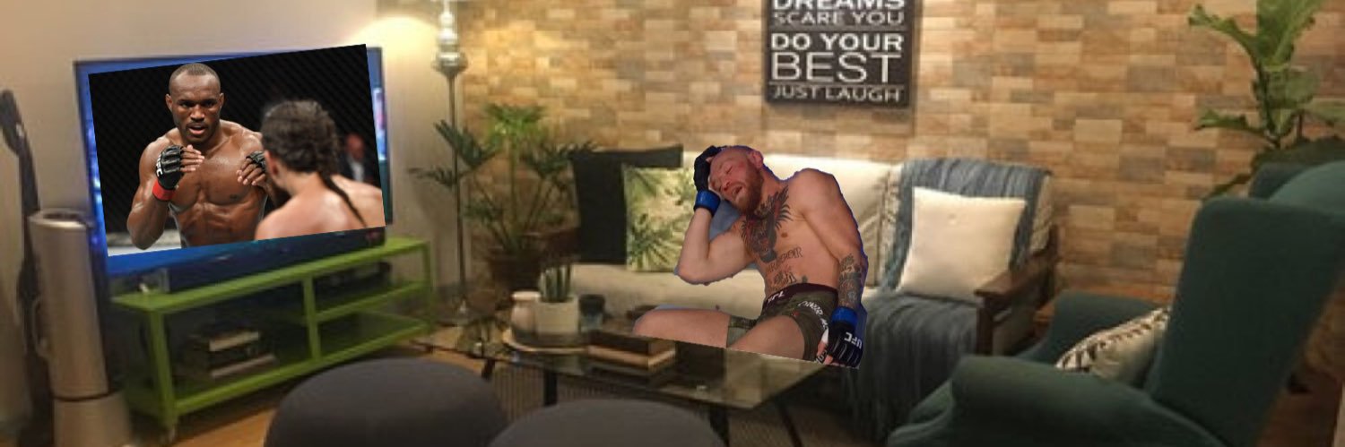 PlebbityPleb's profile banner image