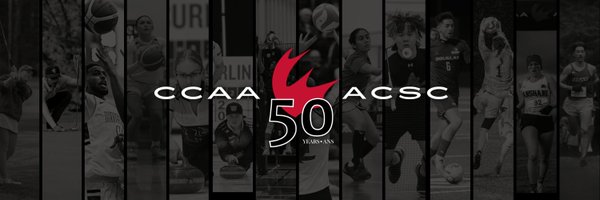 CCAAsportACSC Profile Banner