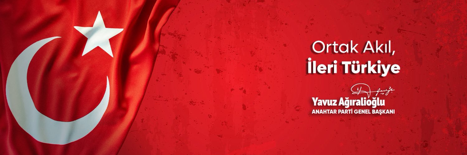 10ERSN's profile banner image