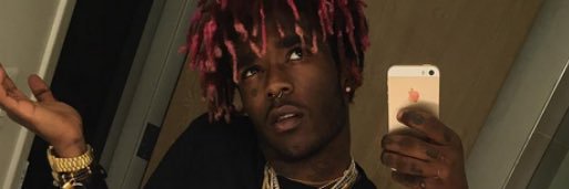 jaydenkristine's profile banner image