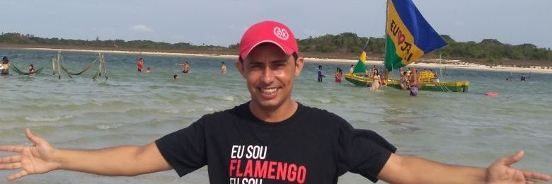 manophb's profile banner image