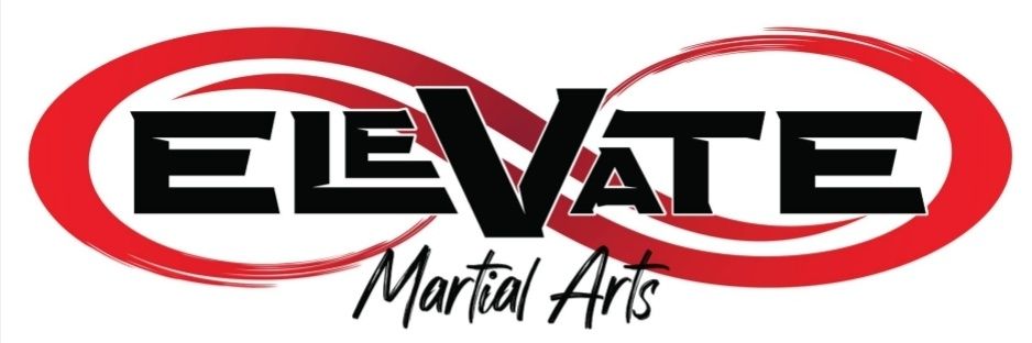 ElevateFMA's profile banner image