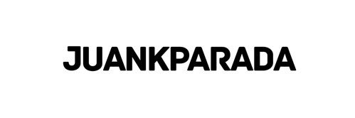 juankparada's profile banner image