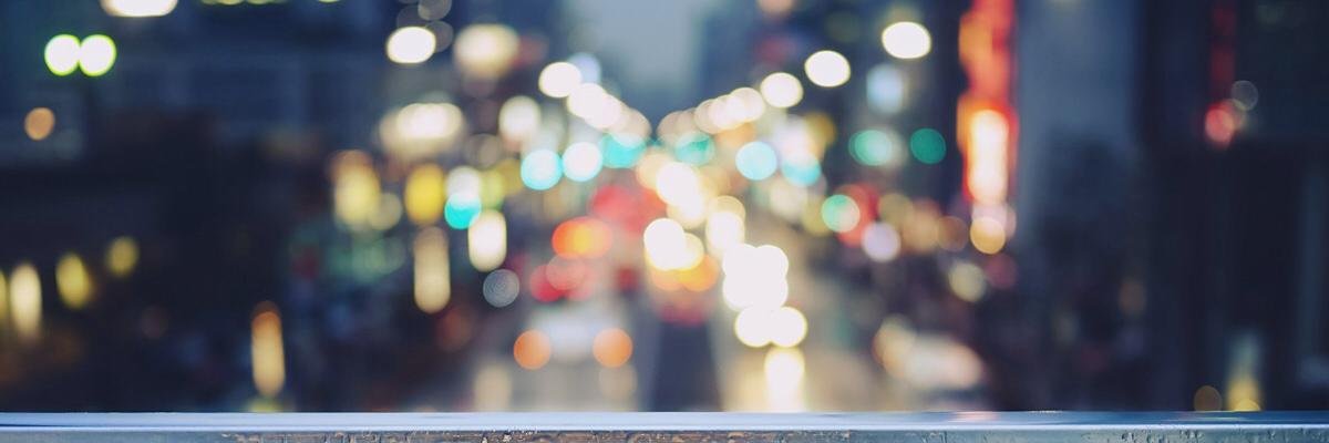 RRAR1O's profile banner image